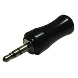 pace worldwide 1207-0362-07-p1 redirect to product page